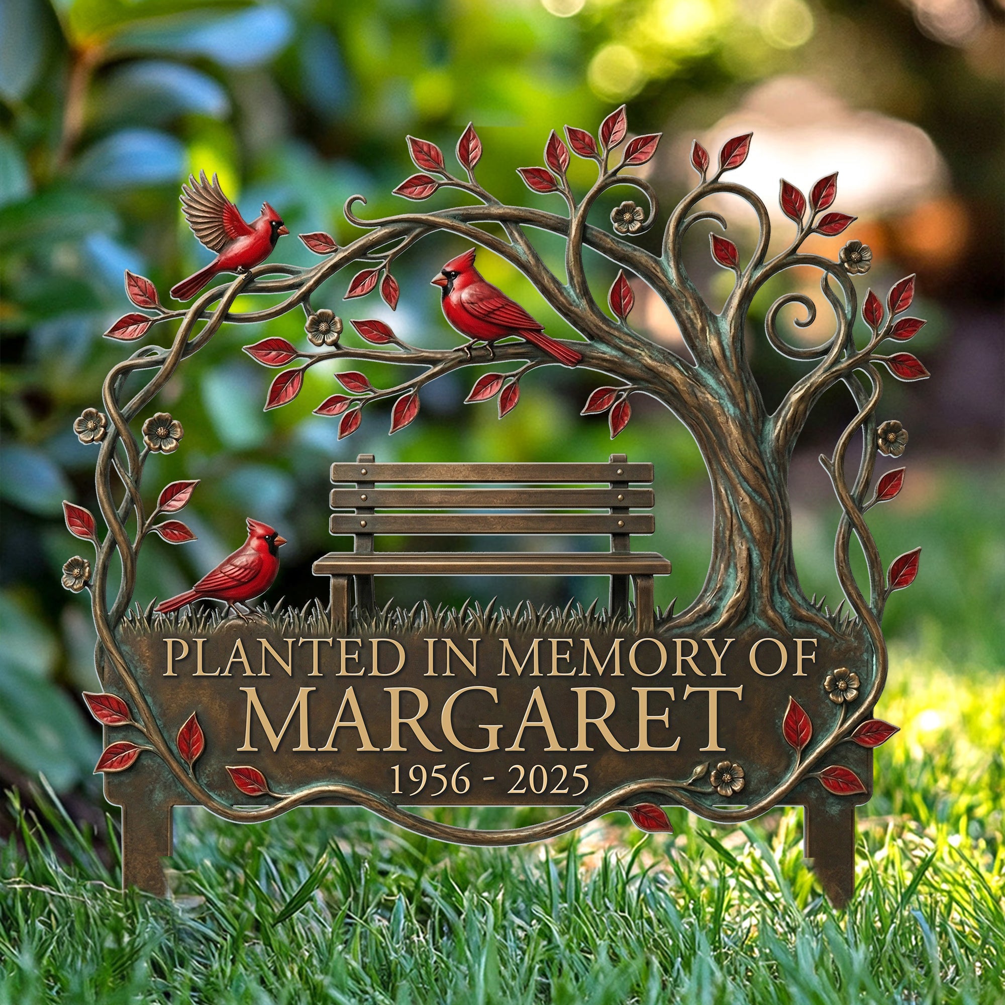 Memorial_Stake_Cardinal_Remembrance_Gift_Personalized_Garden_Stake_1_568c29bc 7e99 482e 9575 6a48ae7614ca