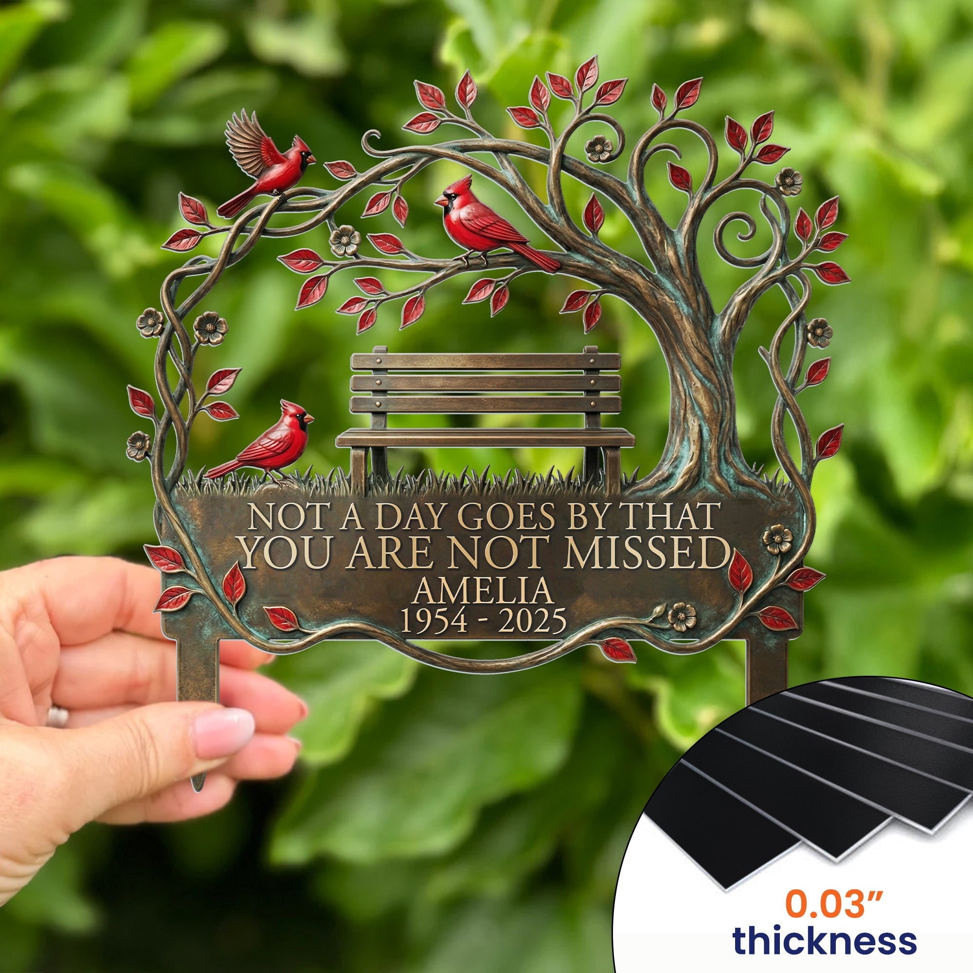 Memorial_Stake_Cardinal_Remembrance_Gift_Personalized_Garden_Stake_2_45cc9f43 c8a5 46f5 9bb8 aacedfd75e75