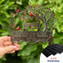Memorial_Stake_Cardinal_Remembrance_Gift_Personalized_Garden_Stake_2_45cc9f43 c8a5 46f5 9bb8 aacedfd75e75