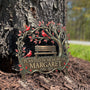 Memorial_Stake_Cardinal_Remembrance_Gift_Personalized_Garden_Stake_3_7e022152 5d40 49d8 a781 4b19d983dc46
