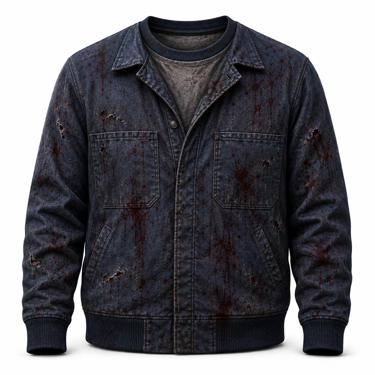 MichaelMyers