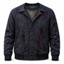 MichaelMyers