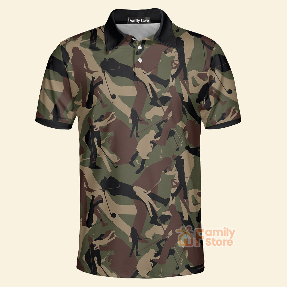 Mk Polomen 3_13873f49 0651 4ed7 bc50 b3abbe13fd78