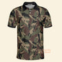 Mk Polomen 3_13873f49 0651 4ed7 bc50 b3abbe13fd78