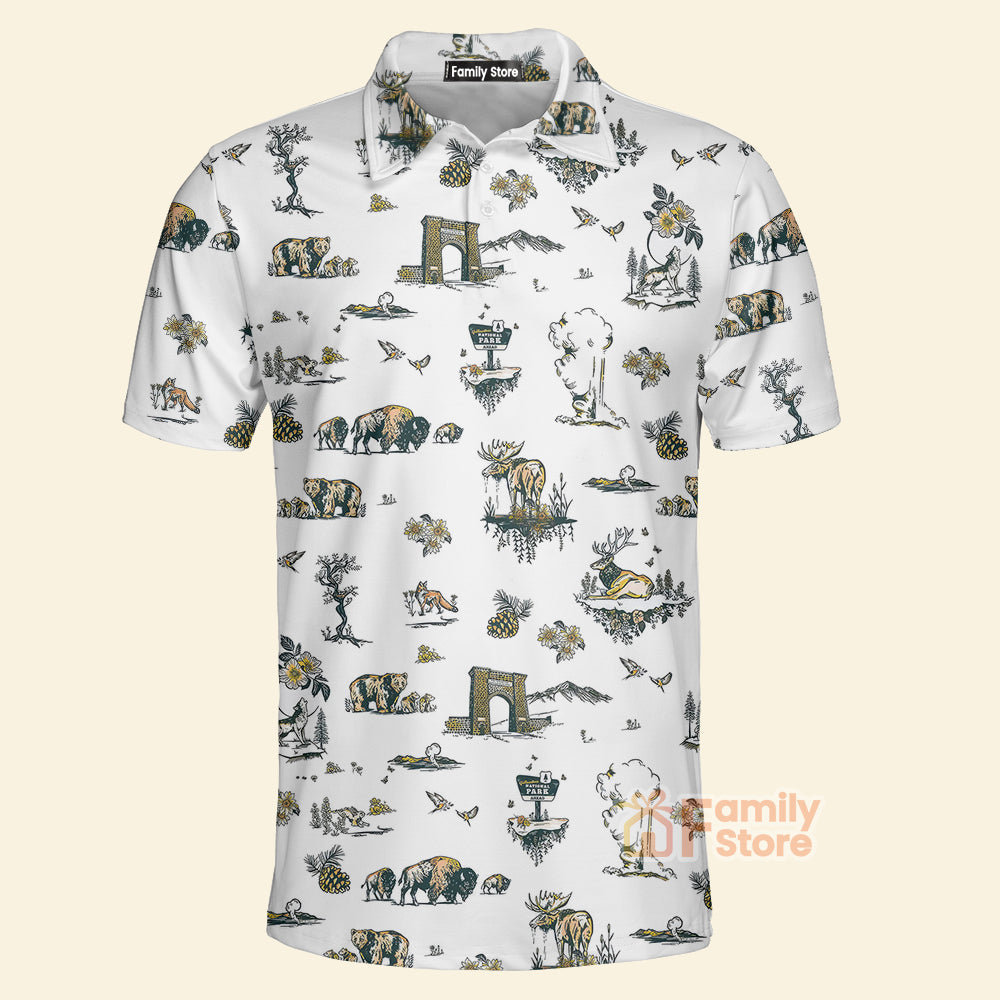 Mk Polomen 3_db03932f 678d 49fe 8a20 5e049dcb791d