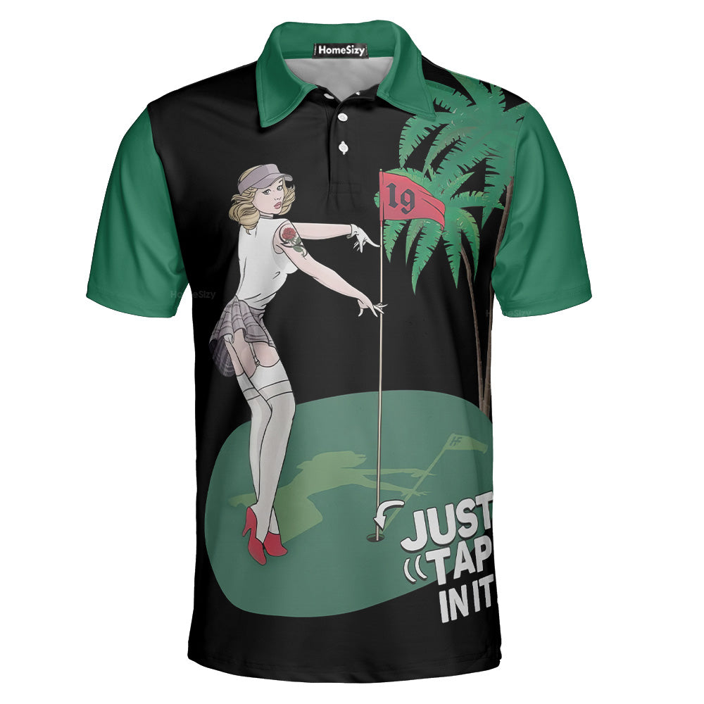 Mk Polomen 3_e751e115 70f9 45e4 998c 7988084d3235