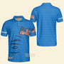 Mk Polomen 4_02a12a9a 5e1f 4b67 8a19 1575abc34ff7