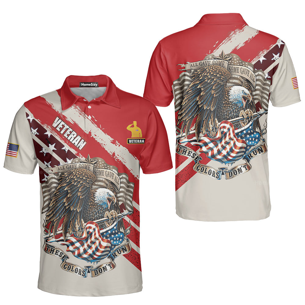 Mk Polomen 4_0765d06f bf8c 4f3a b0e5 9dabf5f412a2