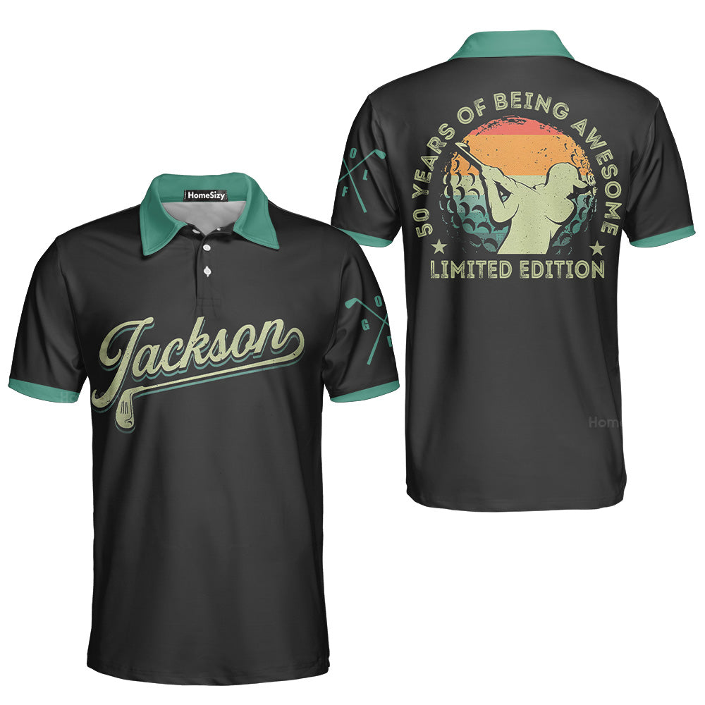 Mk Polomen 4_240876f2 74fa 4891 b84e 70149dc55b27