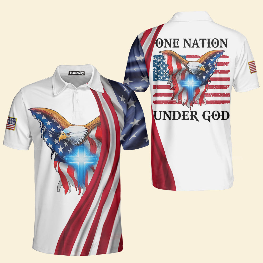 Mk Polomen 4_3e354ce7 a5e8 4f43 b042 139824adf52b