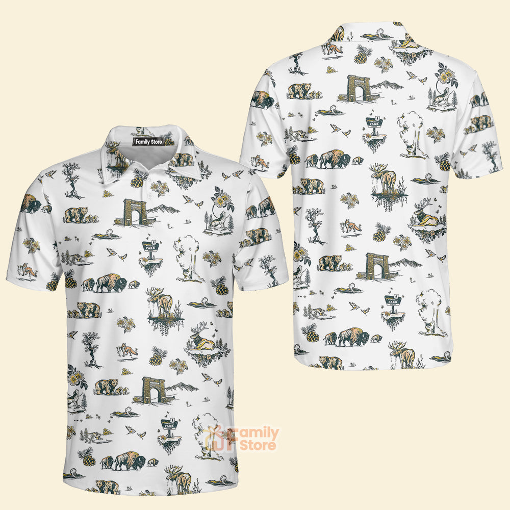 Mk Polomen 4_5bb8b129 14f1 4d9c 8348 c376d0c279bb