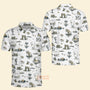 Mk Polomen 4_5bb8b129 14f1 4d9c 8348 c376d0c279bb