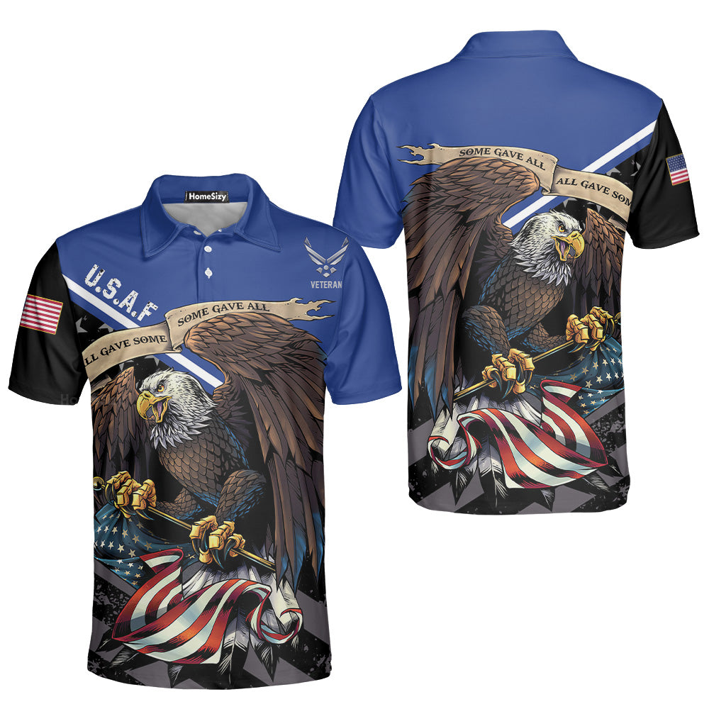 Mk Polomen 4_c3366e65 f21e 4764 9d4c 68f19a97bb60