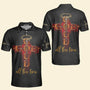 Mk Polomen 4_d5df6c5d fc1d 44d2 be12 697db6f54a41