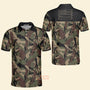 Mk Polomen 4_ed04f04a bb7e 4946 a53a c6e8fd3eb60e
