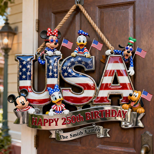 Mk1_c812c022 6ae2 49ae 92d0 a71bebf0454b