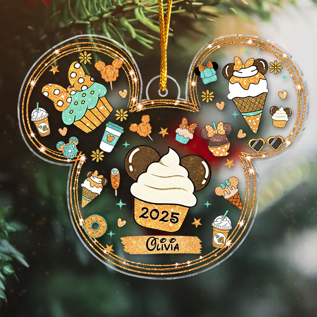 Mk_1_40896f71 1c19 4296 861e a0b25978e1b4