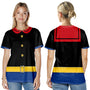 Mk_women_1632b1fc 2fed 4476 b3be 1afe9a00ad29
