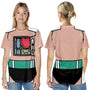 Mk_women_1af7b165 e2ee 4cad 8caa bbbe4b33d7f9
