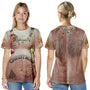 Mk_women_2f2eafaa d873 47ac 9cd1 e86462f45211