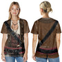 Mk_women_66f0acaf 4baa 4118 96b2 a0972d2f545f