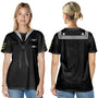 Mk_women_8e526940 982b 4919 88c3 77c1d116efc5