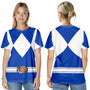 Mk_women_9b98de6b 5d62 4179 8dbe 126a1d60909c