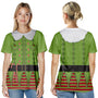 Mk_women_a1984eed 1ad7 497b b10c beff8e36b5b2