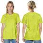 Mk_women_a26cce02 9d9b 4f3c 956d 8a6dc6b9e6f7