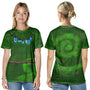 Mk_women_a3ddeab9 2495 494f 95a9 a1a5644784f2