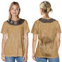 Mk_women_b71a4140 7453 4f8c ab22 f2a7ddf829e5