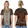 Mk_women_b817a98e 2dad 4fe7 bef5 2eaeb0d9a0b5
