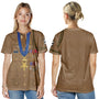 Mk_women_bbec4893 d75f 4983 a279 ceb412fb8358