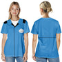 Mk_women_c2f94a62 f6f1 4eb0 9555 27aa452ae356