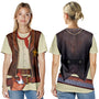 Mk_women_d090108f fb9a 4831 a6f5 72fc5fc8e4dd