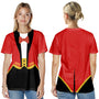 Mk_women_d6cdcc31 3a57 4e6f 82e7 0df402b160f0