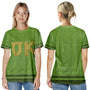 Mk_women_e9064ffe 5cba 402a bb4d 08a0f3e80c3b