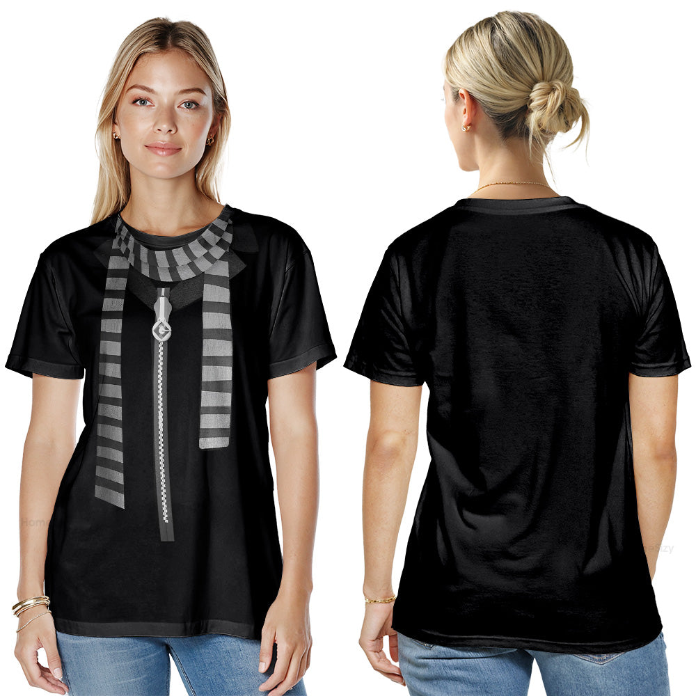 Mk_women_ece3400b e124 4f7c 8979 34eb2e51f54a