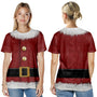 Mk_women_f39f54d7 fee6 47e6 b063 9fd49848267e