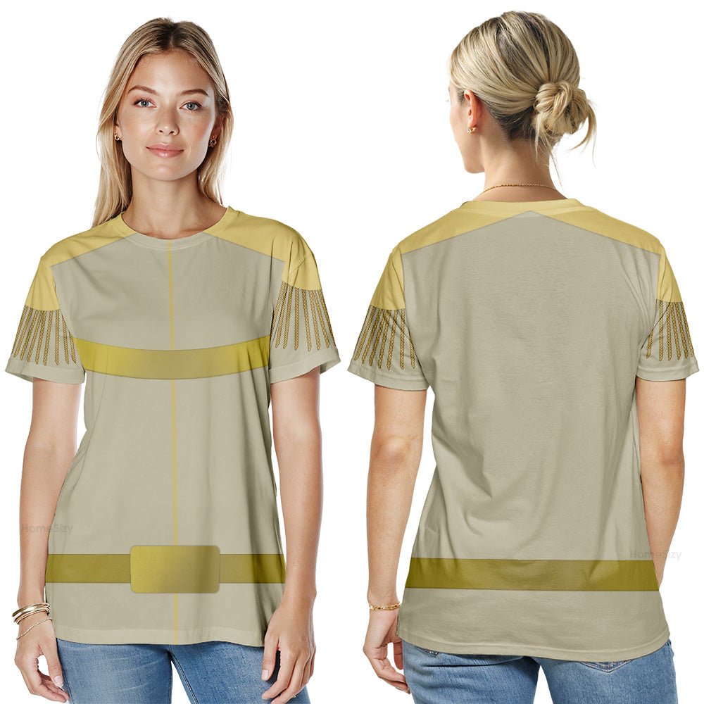 Mk_women_fbe3e2d0 dfcb 4075 a250 11f640a57d20