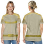 Mk_women_fbe3e2d0 dfcb 4075 a250 11f640a57d20