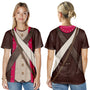 Mkwomen_42dd180f 16ad 437e bd99 99ae478de497