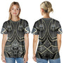 Mkwomen_4e824ced ec99 4726 95a1 8dd6cb476b94