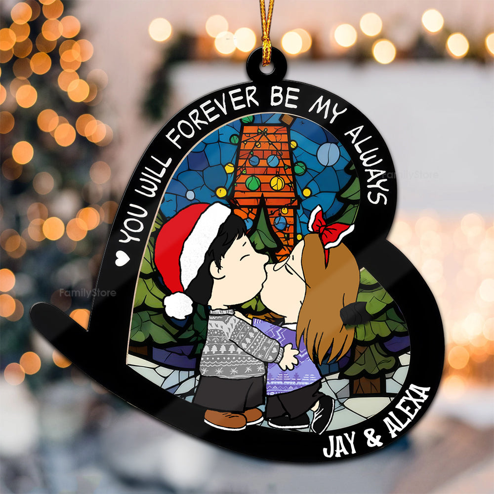 Mockup2_53e5db4f cb51 4083 9cf0 f06b7c0ee651