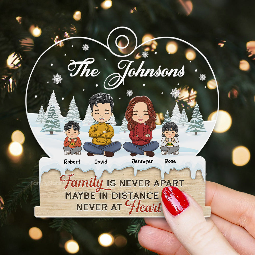 Mockup_1_5ed179f6 6433 49e0 85eb b76959b6b148