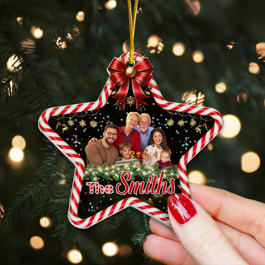 Mockup_1_94d73977 f9a9 48aa 8b20 9ab8b4e9c5f9