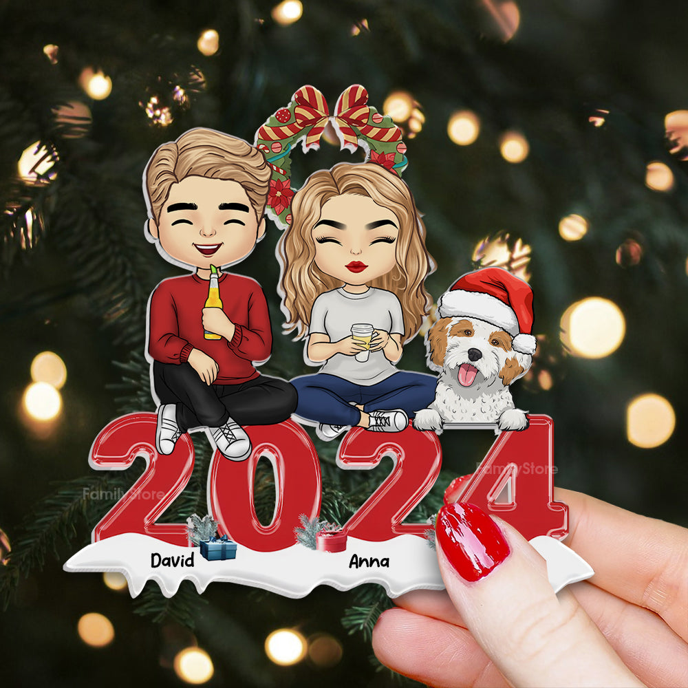 Mockup_1_a7c8bed5 2863 4a9d 940e e8a67d173e51