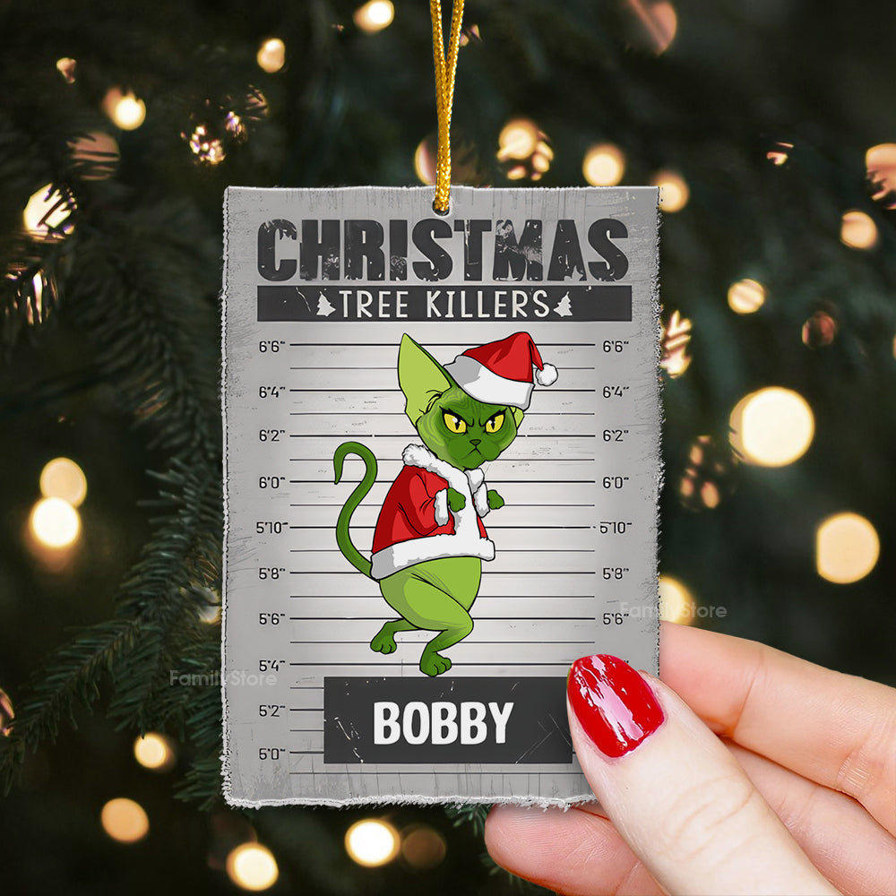 Mockup_1_dee51aae 9c59 46c3 bac5 16a0c6afc2a7