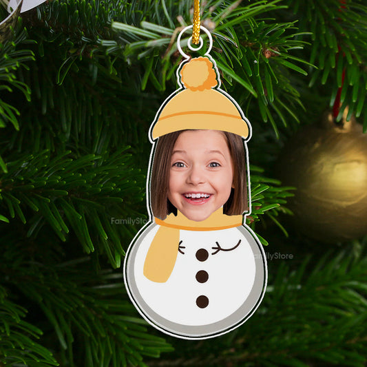 Mockup_2_03f21d14 f596 4142 97bc 670a9bfa5cea