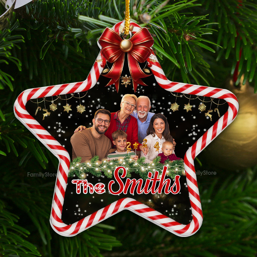 Mockup_2_16e303e2 1283 438b a728 d3002e9917ff